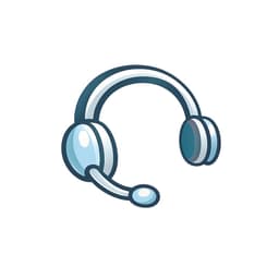 Virtual Assistant