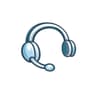 Virtual Assistant
