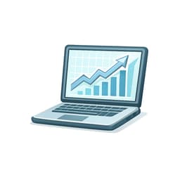 Business Growth