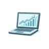 Business Growth
