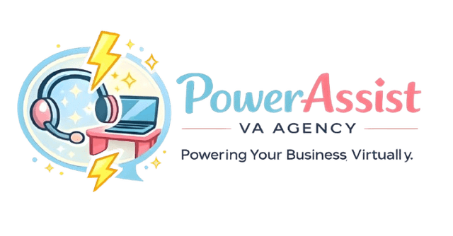 PowerAssist VA Agency